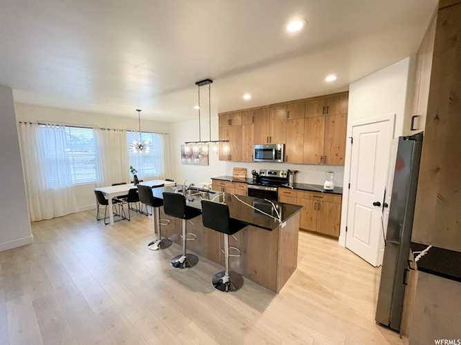 514 S 900 W American Fork, UT 84003