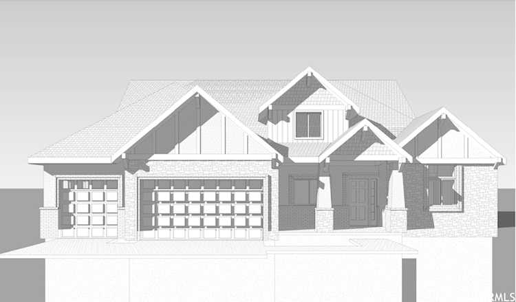 1102 W Olympic Cir W Midway, UT 84049