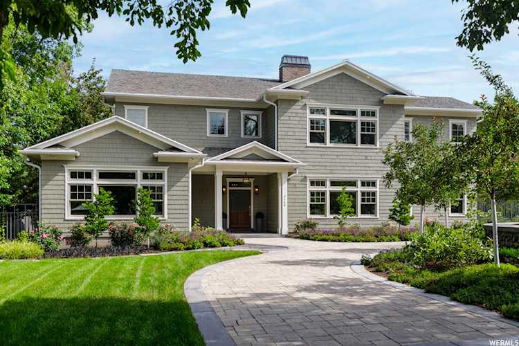 2149 E Applewood Ave S Holladay, UT 84121