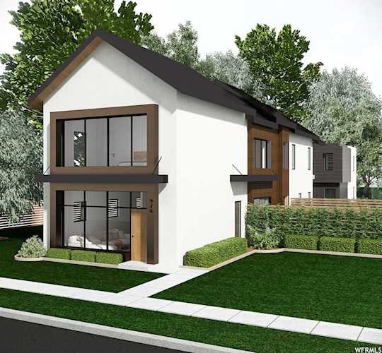 926 S 800 E Salt Lake City, UT 84105