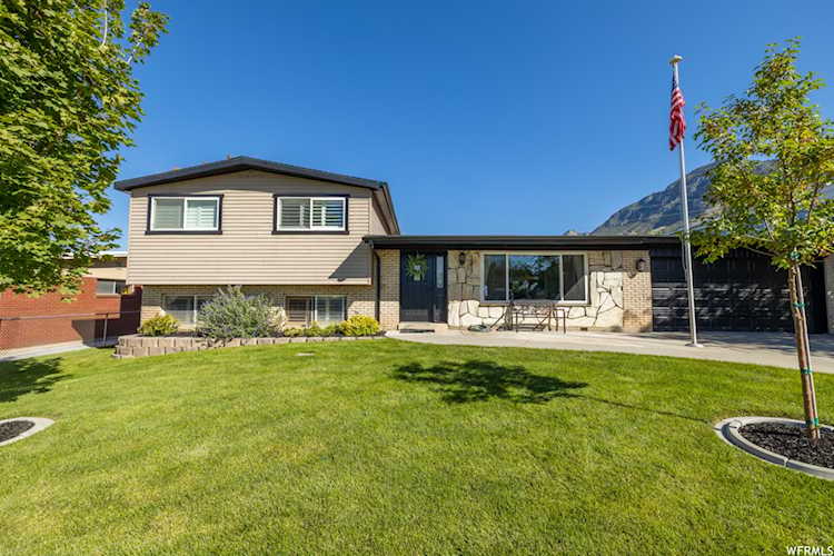 1217 E 640 S Provo, UT 84606