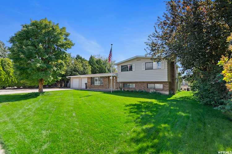 209 W 400 S American Fork, UT 84003