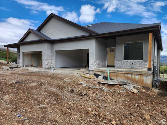 556 N Olympic Way Midway, UT 84049