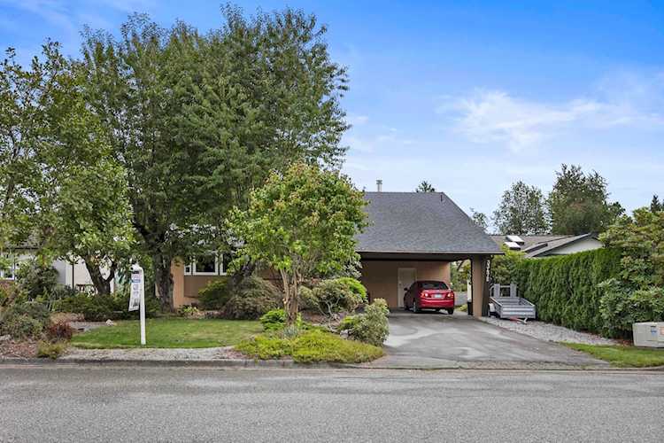 33472 Balsam Avenue Mission, BC V2V 5W6
