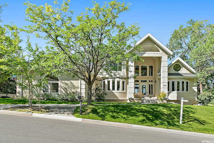 4355 N Imperial Way E Provo, UT 84604