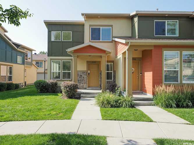 3742 W Angelica Way South Jordan, UT 84095