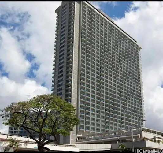 410 Atkinson Drive #1248 Honolulu, HI 96814