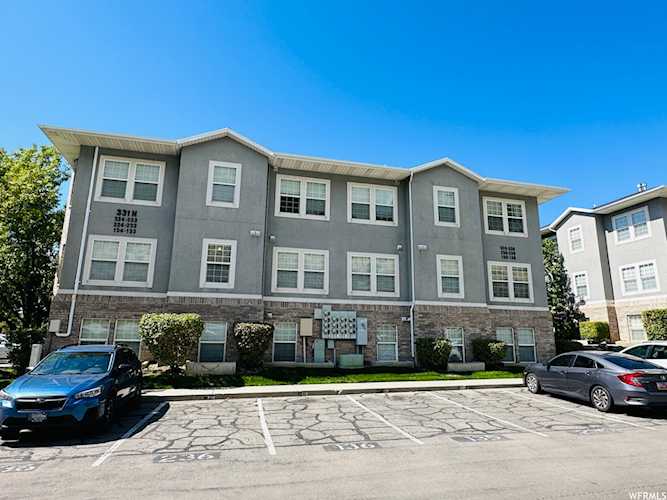 331 N Belmont Pl Provo, UT 84606