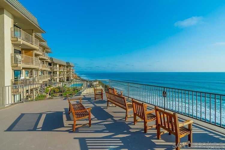 755 Pacific Surf Drive Solana Beach, CA 92075