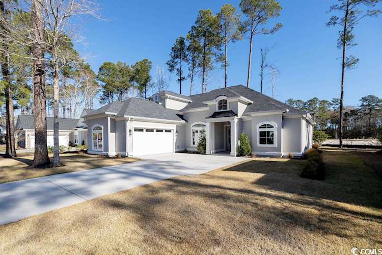 2844 Mcleod Ln. Myrtle Beach, SC 29588