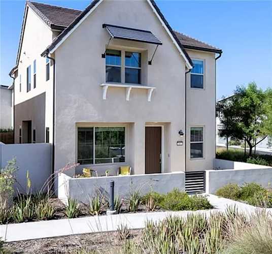 163 Scale Irvine, CA 92618