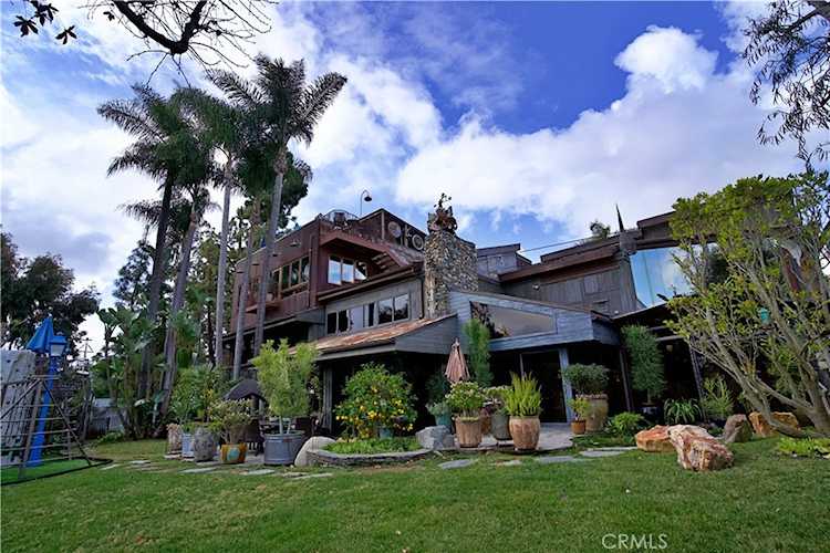 30752 Paseo Del Niguel Laguna Niguel, CA 92677
