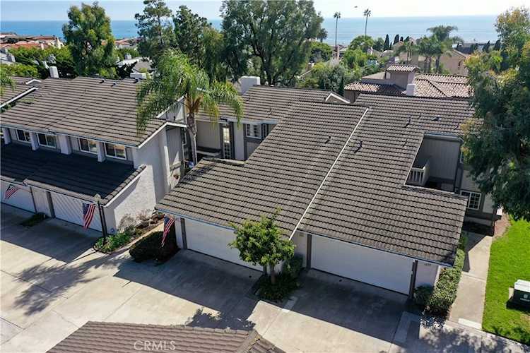 3437 Calle La Veta #3437 San Clemente, CA 92672