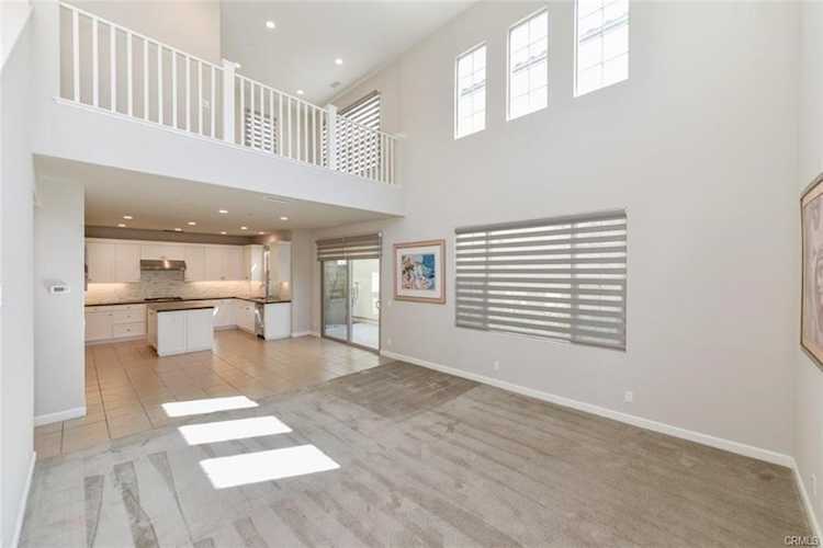 133 Copeland Irvine, CA 92618