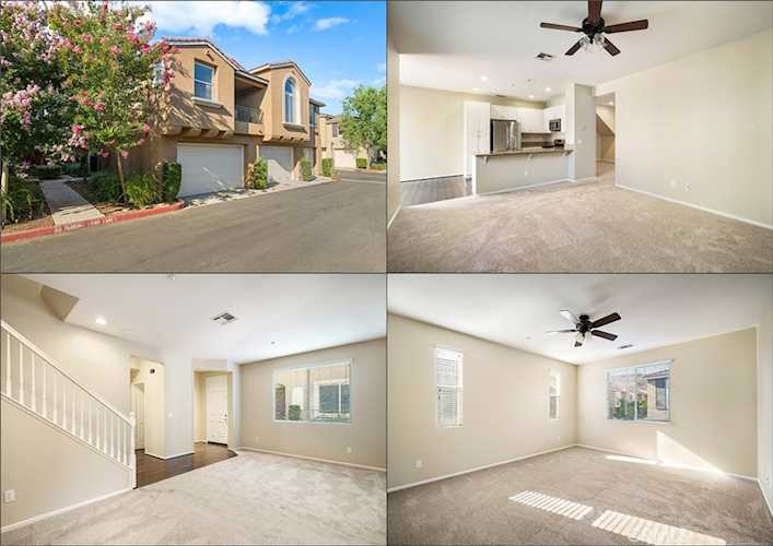 27434 Charleston Ct #3 Murrieta, CA 92562