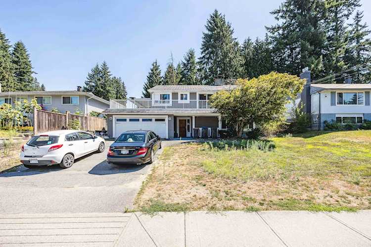 1730 Western Drive Port Coquitlam, BC V3C 2X3