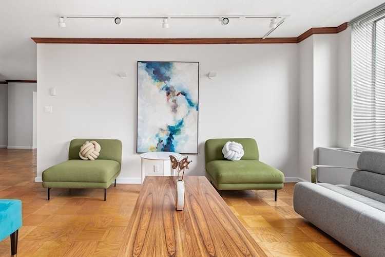 70 Park #44 Brookline, MA 02446