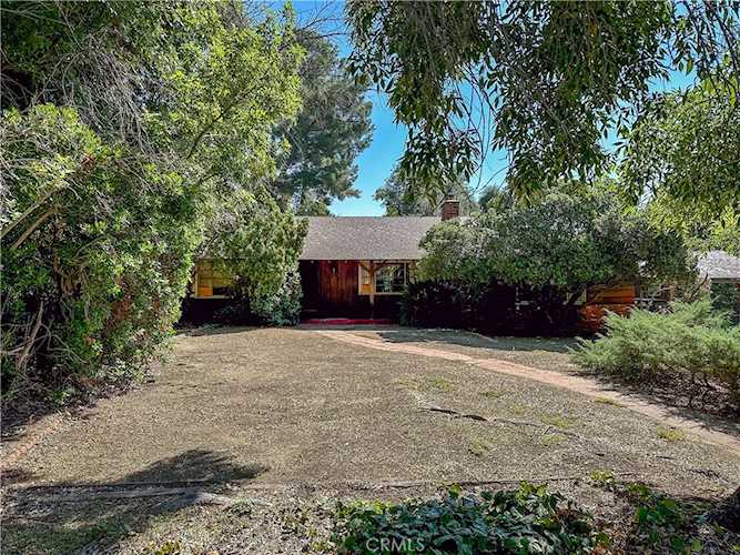 5795 Hellman Ave Rancho Cucamonga, CA 91737