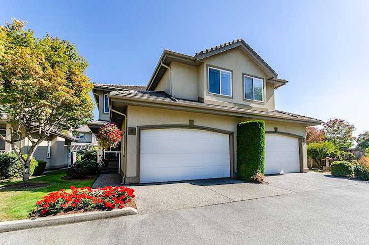 998 Riverside Drive #2 Port Coquitlam, BC V3B 7Y4