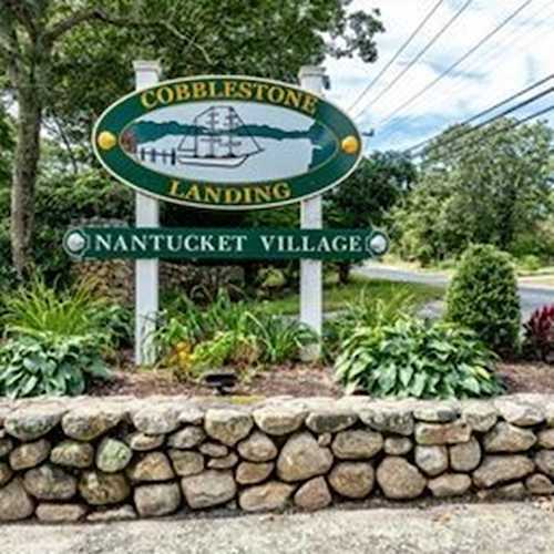 27 Tidal Lane Barnstable, MA 02601