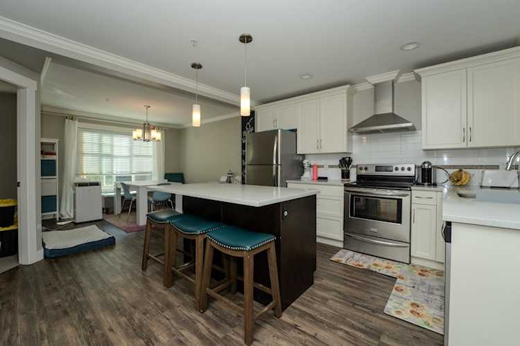 9750 Mcnaught Road #19 Chilliwack, BC V2P 0E9