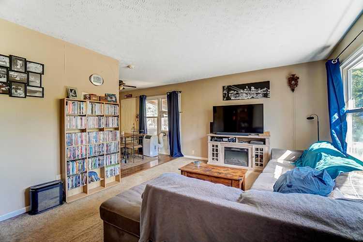 1045 Cottingham Road Reynoldsburg, OH 43068