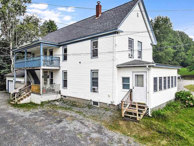 144 Northern Ave Augusta, ME 04330 | MLS 1572385 Photo 1