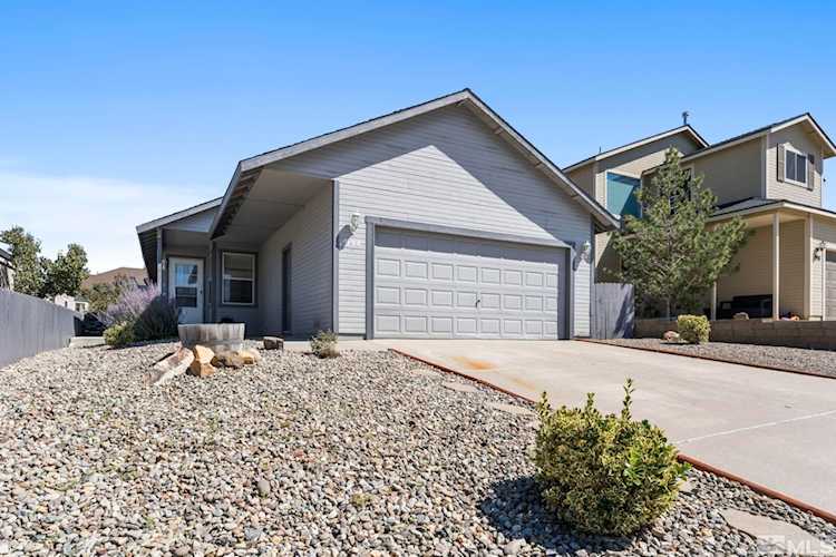994 Mica Dr Carson City, NV 89705