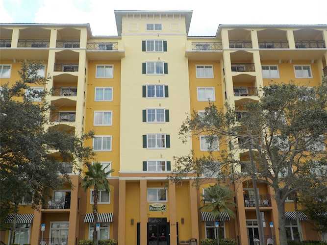 8100 Poinciana Blvd #2311 Orlando, FL 32821