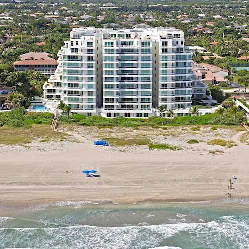 2494 S Ocean Boulevard #C5 Boca Raton, FL 33432