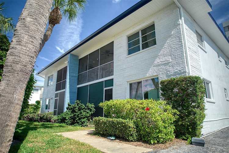 4300 37th St S #2 St. Petersburg, FL 33711