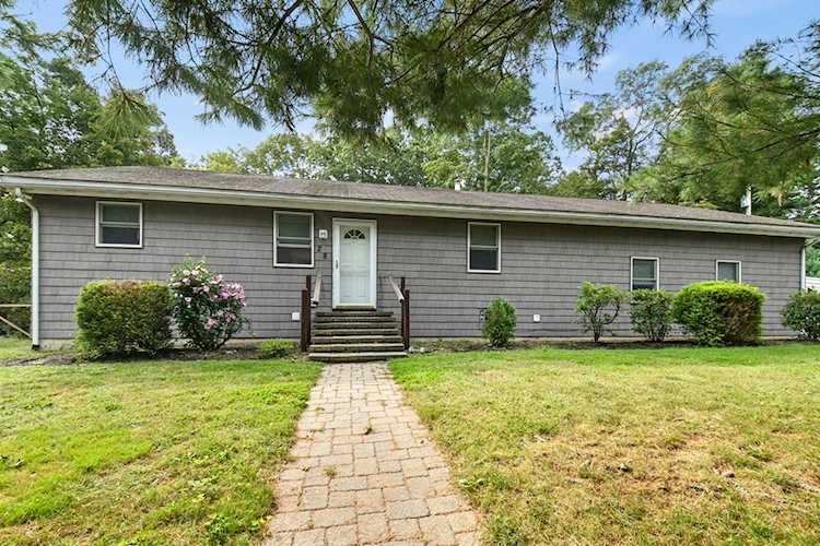28 Glines Street Haverhill, MA 01830