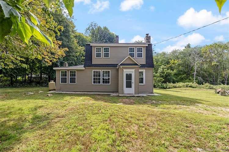1502 Route 163 Montville, CT 06370