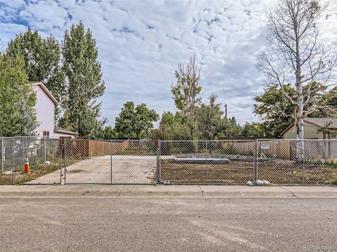 2009 Churchill Ct Fort Collins, CO 80526