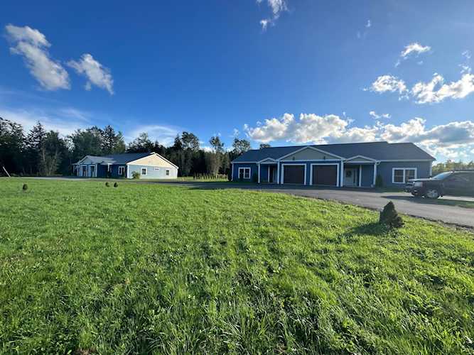 376 & 364 Sawyer Rd Hampden, ME 04444