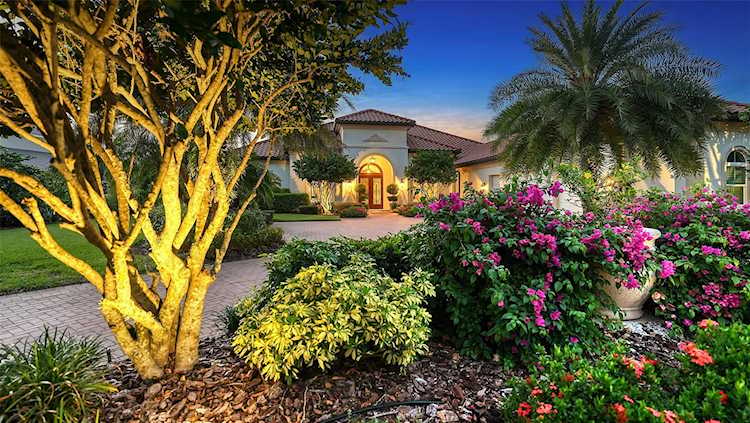 3331 Founders Club Dr Sarasota, FL 34240