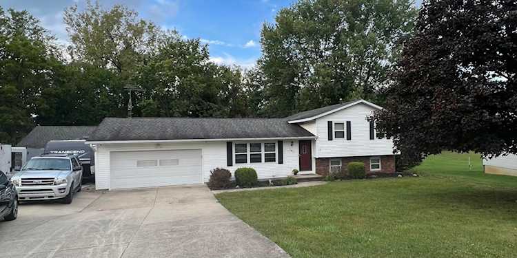 387 Laurel Drive Etna, OH 43062