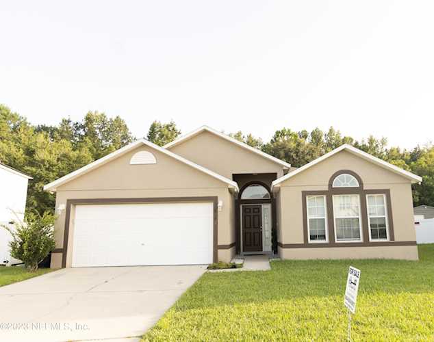 8788 Merseyside AVE Jacksonville, FL 32219