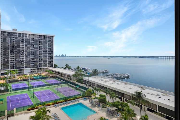 1925 Brickell Ave #1003 Miami, FL 33129