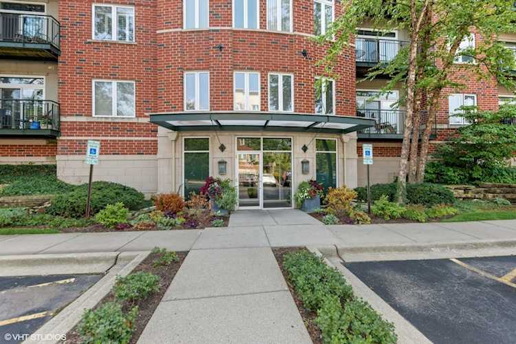 860 Weidner Rd #201 Buffalo Grove, IL 60089