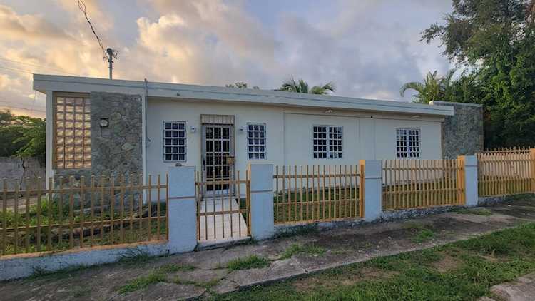 2415 Prado Ponce, PR 00732