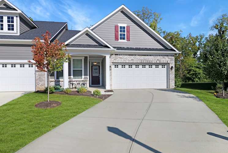 10180 Bolcom Ct Noblesville, IN 46060