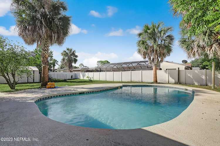 1840 Townsend BLVD Jacksonville, FL 32211