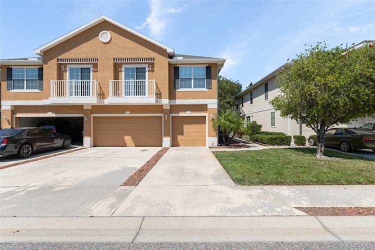 8413 Blue Rock Dr New Port Richey, FL 34653