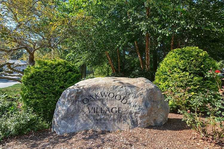 40 Sharron Dr #40 Easton, MA 02375