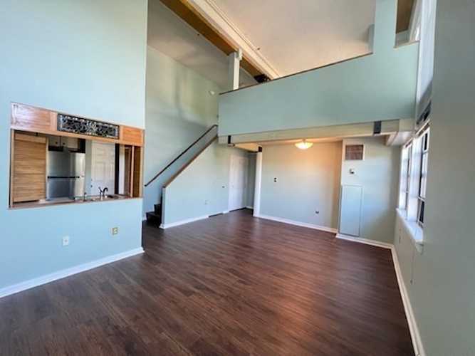 33 Maplewood Ave #215 Gloucester, MA 01930