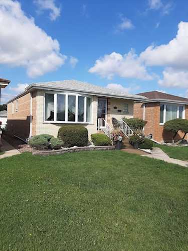 7724 Neenah Ave Burbank, IL 60459