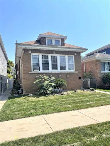 2639 Clinton Ave Berwyn, IL 60402