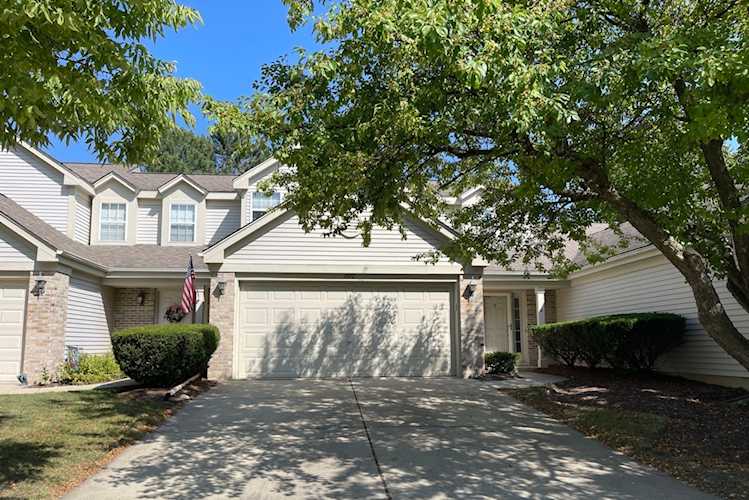 1692 Lexington Dr Montgomery, IL 60538