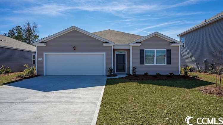 2290 Ainsley Dr. Little River, SC 29566